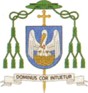 Herb Diecezji Łowickiej