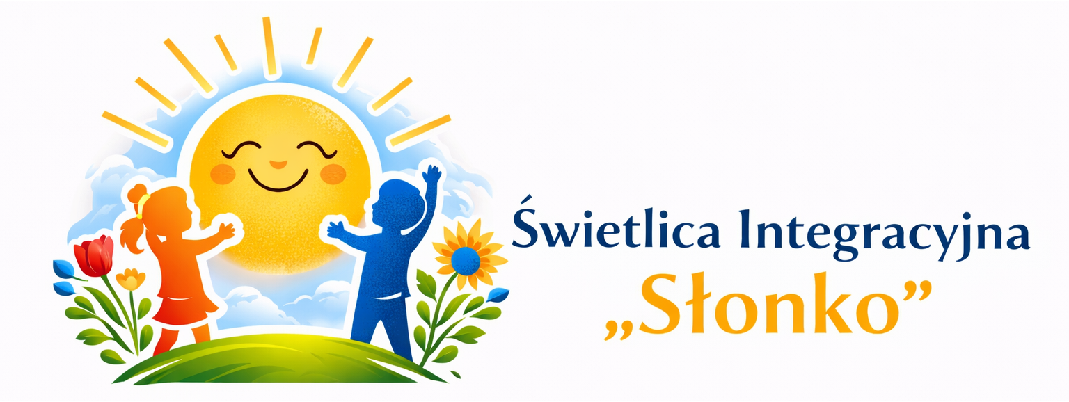 Świetlica Integracyjna "Słonko" w Łowiczu